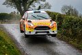 C.O.I. Testing at Clontibret April 3rd 2016 (3)
